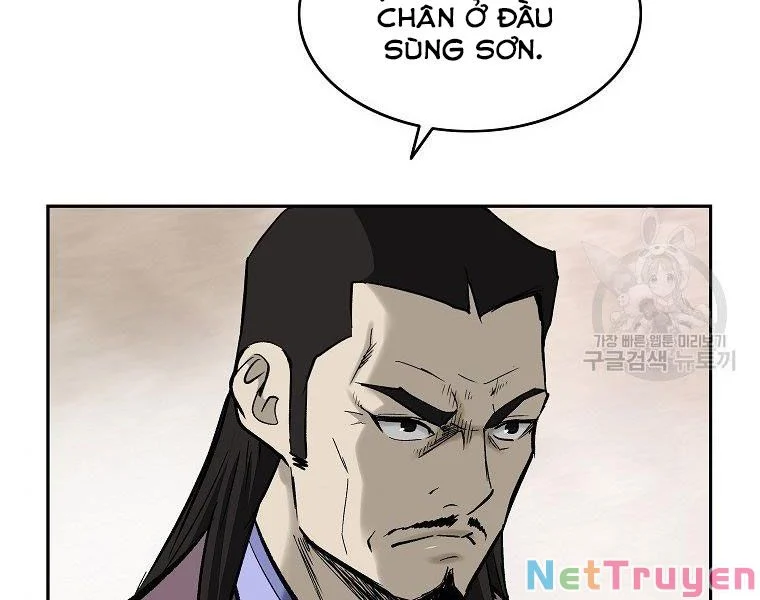 cung quỷ kiếm thần Chapter 136 - Next chapter 137