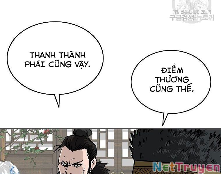 cung quỷ kiếm thần Chapter 136 - Next chapter 137