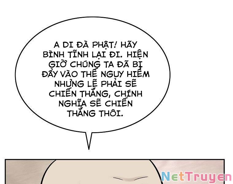 cung quỷ kiếm thần Chapter 136 - Next chapter 137