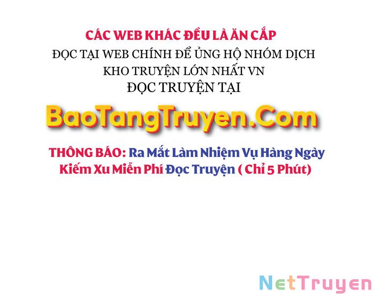 cung quỷ kiếm thần Chapter 136 - Next chapter 137