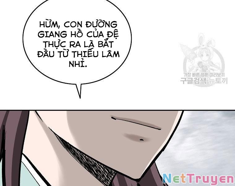 cung quỷ kiếm thần Chapter 136 - Next chapter 137