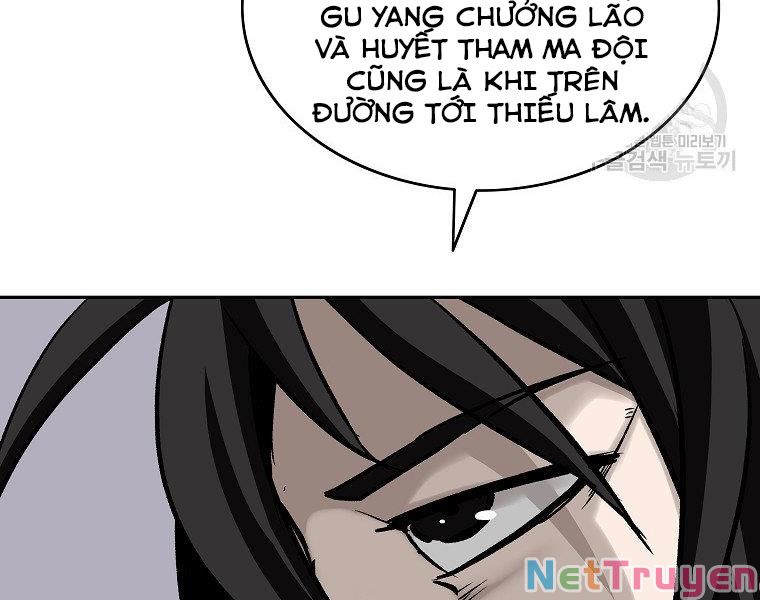 cung quỷ kiếm thần Chapter 136 - Next chapter 137