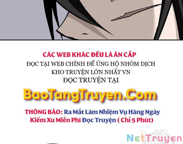 cung quỷ kiếm thần Chapter 136 - Next chapter 137