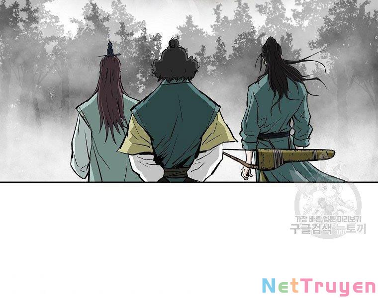 cung quỷ kiếm thần Chapter 136 - Next chapter 137