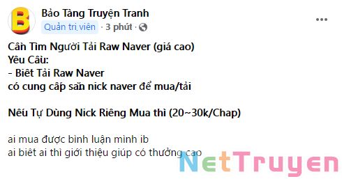 cung quỷ kiếm thần Chapter 136 - Next chapter 137