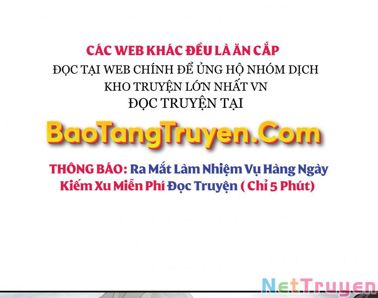 cung quỷ kiếm thần Chapter 136 - Next chapter 137