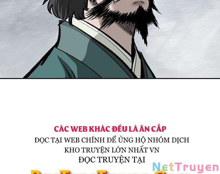 cung quỷ kiếm thần Chapter 136 - Next chapter 137