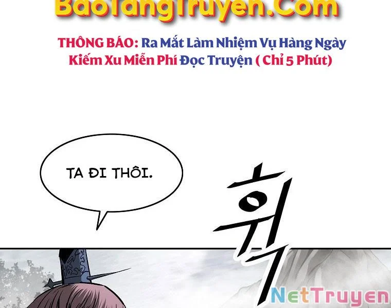 cung quỷ kiếm thần Chapter 136 - Next chapter 137