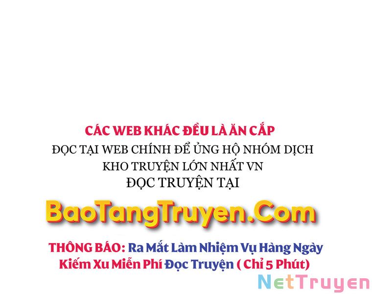 cung quỷ kiếm thần Chapter 136 - Next chapter 137