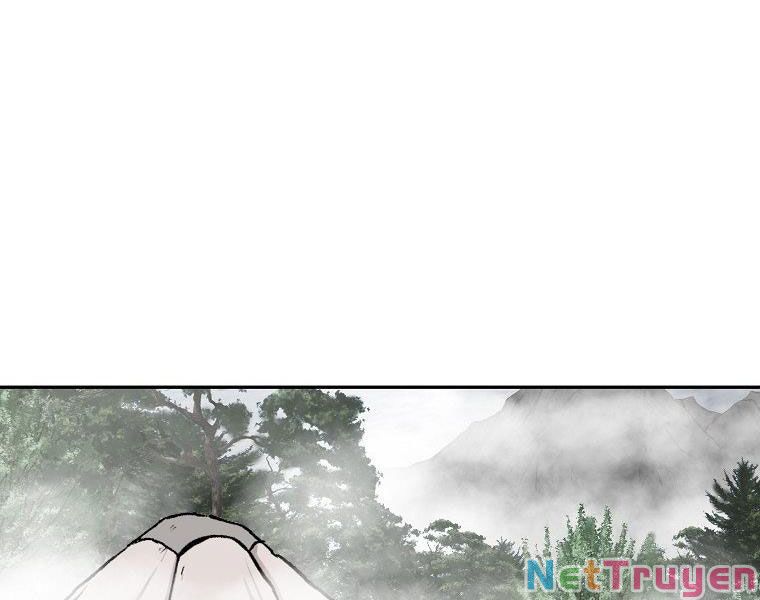 cung quỷ kiếm thần Chapter 136 - Next chapter 137