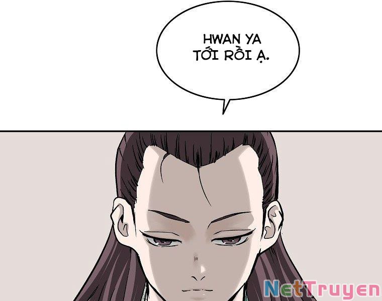 cung quỷ kiếm thần Chapter 136 - Next chapter 137