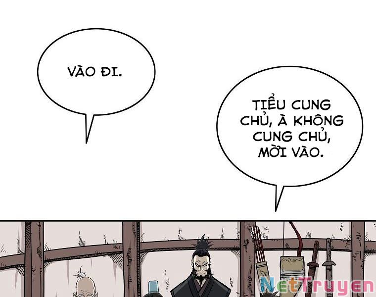 cung quỷ kiếm thần Chapter 136 - Next chapter 137