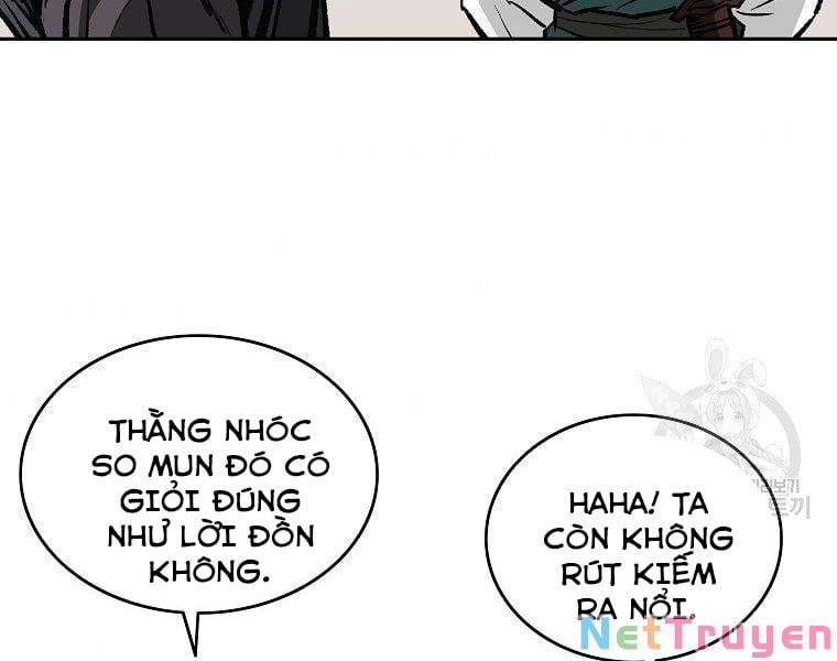 cung quỷ kiếm thần Chapter 136 - Next chapter 137