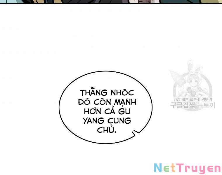 cung quỷ kiếm thần Chapter 136 - Next chapter 137