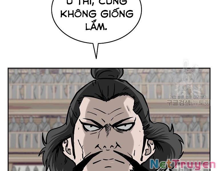 cung quỷ kiếm thần Chapter 138 - Next chapter 139: end ss1