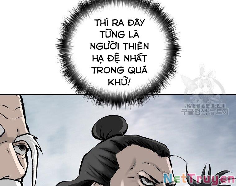 cung quỷ kiếm thần Chapter 138 - Next chapter 139: end ss1