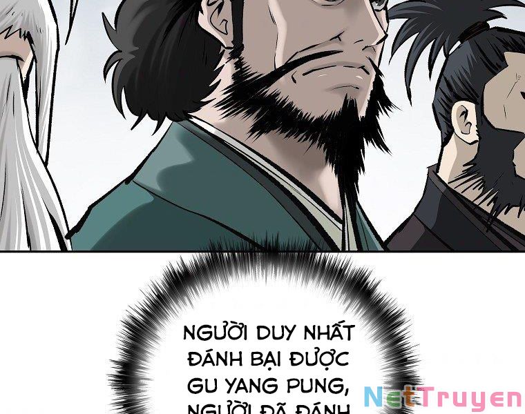 cung quỷ kiếm thần Chapter 138 - Next chapter 139: end ss1