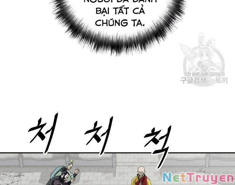 cung quỷ kiếm thần Chapter 138 - Next chapter 139: end ss1