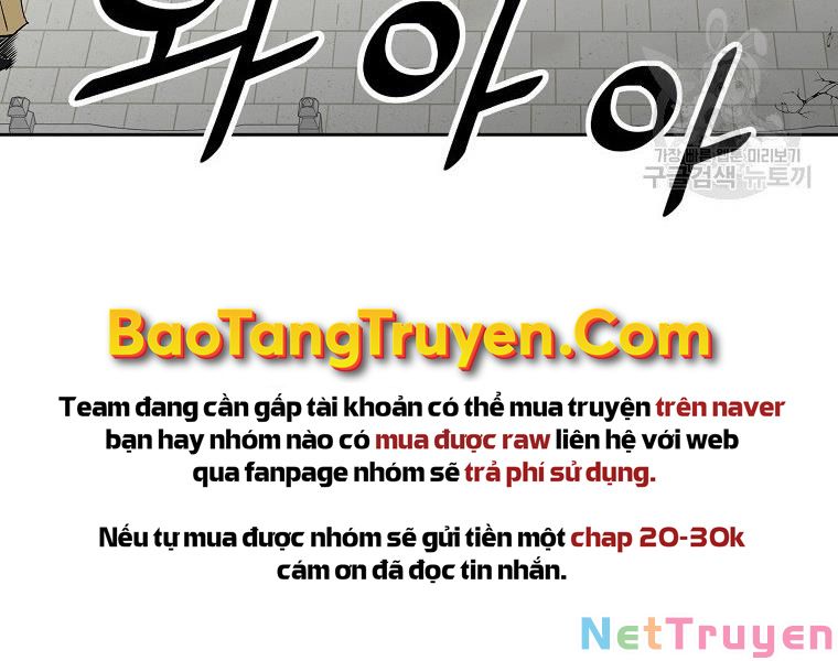 cung quỷ kiếm thần Chapter 138 - Next chapter 139: end ss1