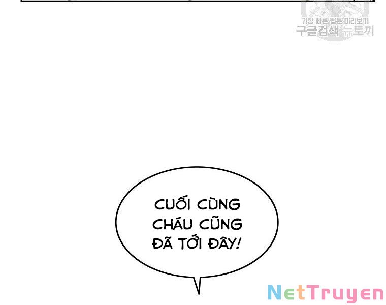 cung quỷ kiếm thần Chapter 138 - Next chapter 139: end ss1