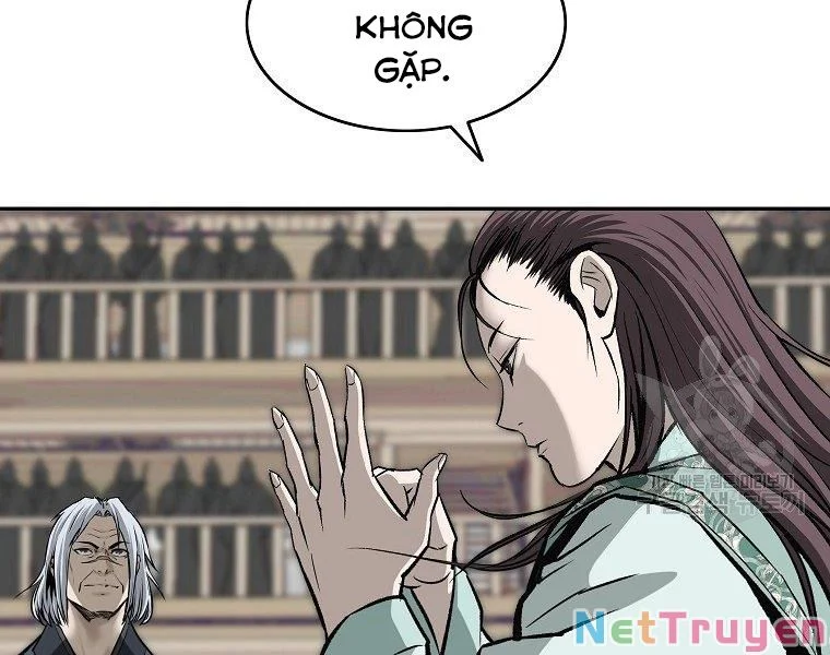 cung quỷ kiếm thần Chapter 138 - Next chapter 139: end ss1