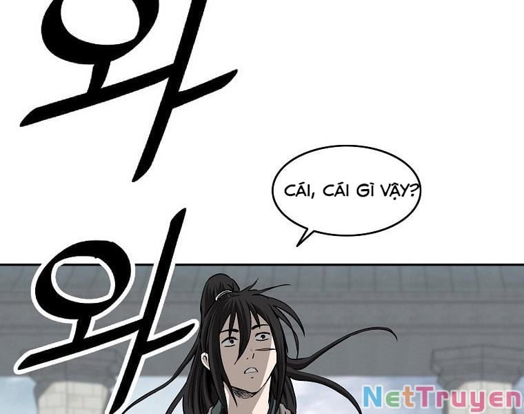 cung quỷ kiếm thần Chapter 138 - Next chapter 139: end ss1