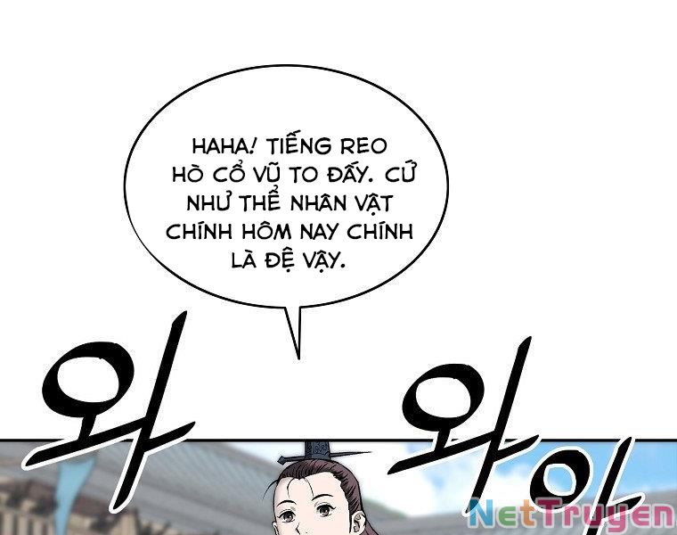 cung quỷ kiếm thần Chapter 138 - Next chapter 139: end ss1