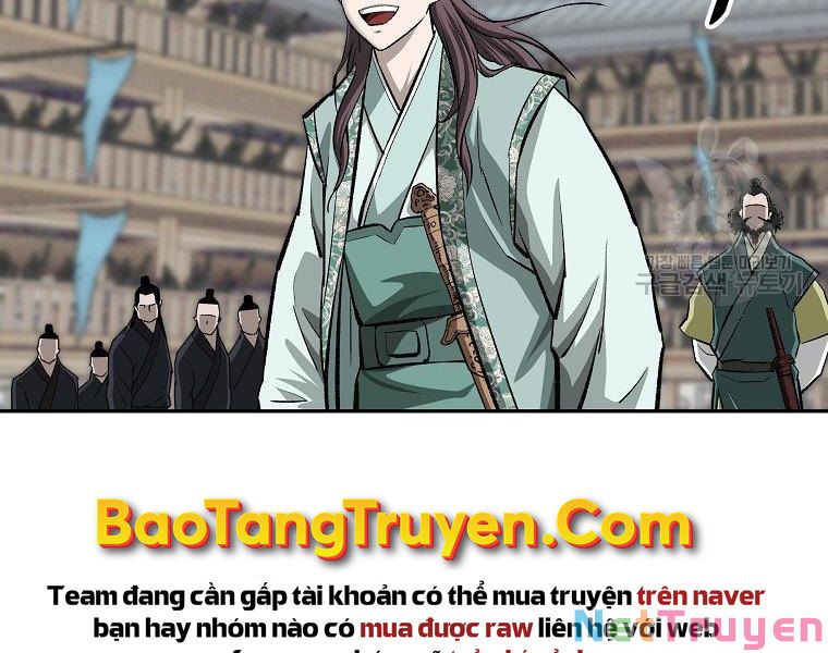 cung quỷ kiếm thần Chapter 138 - Next chapter 139: end ss1