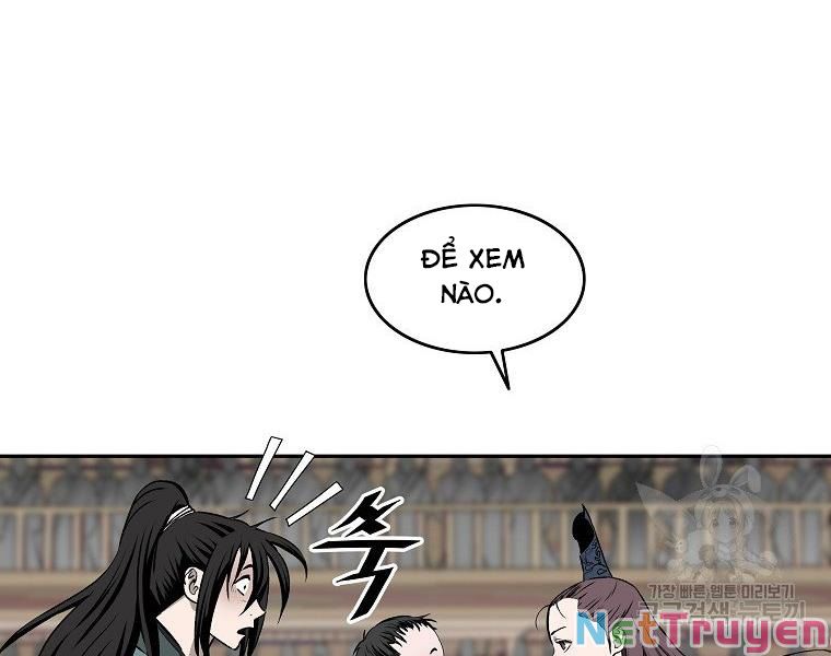 cung quỷ kiếm thần Chapter 138 - Next chapter 139: end ss1