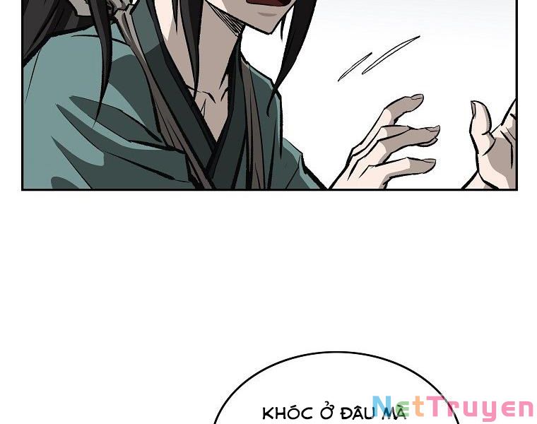 cung quỷ kiếm thần Chapter 138 - Next chapter 139: end ss1