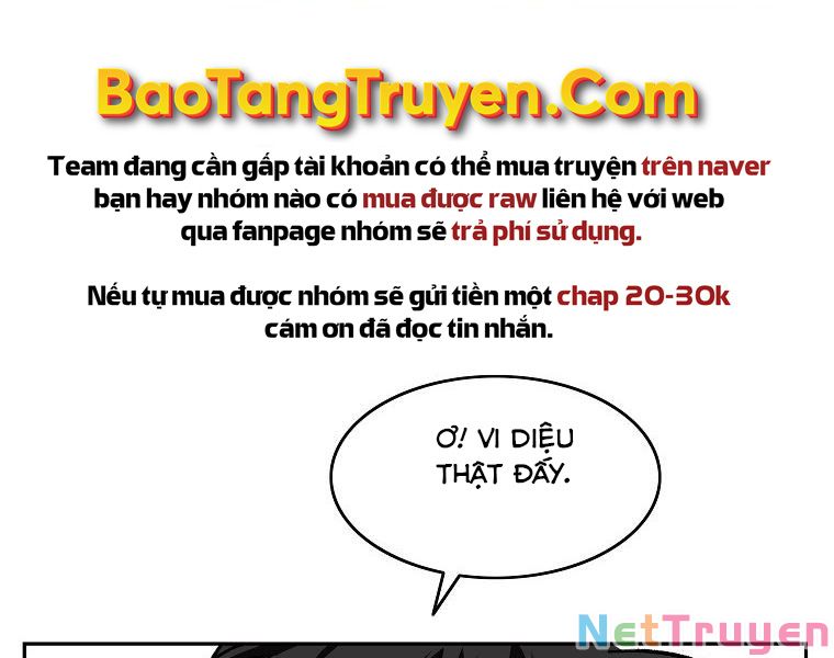 cung quỷ kiếm thần Chapter 138 - Next chapter 139: end ss1