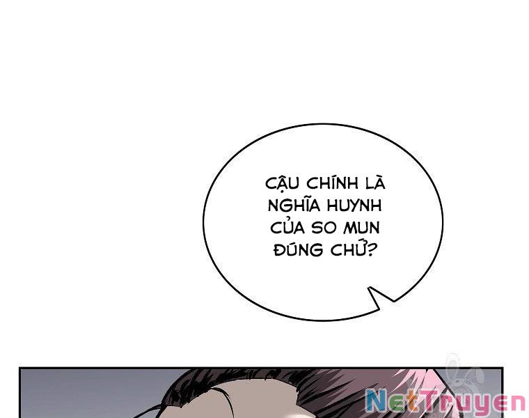 cung quỷ kiếm thần Chapter 138 - Next chapter 139: end ss1