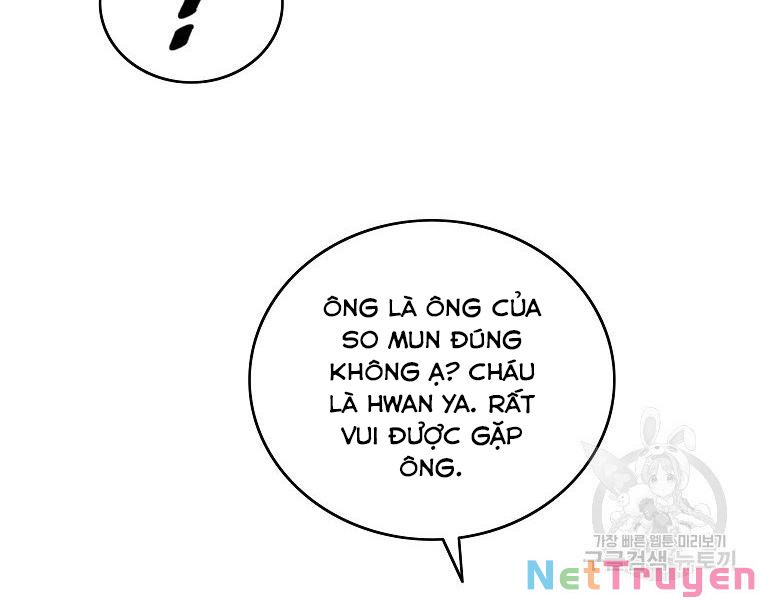 cung quỷ kiếm thần Chapter 138 - Next chapter 139: end ss1