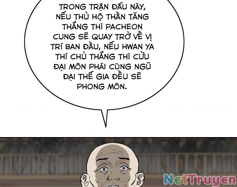 cung quỷ kiếm thần Chapter 138 - Next chapter 139: end ss1