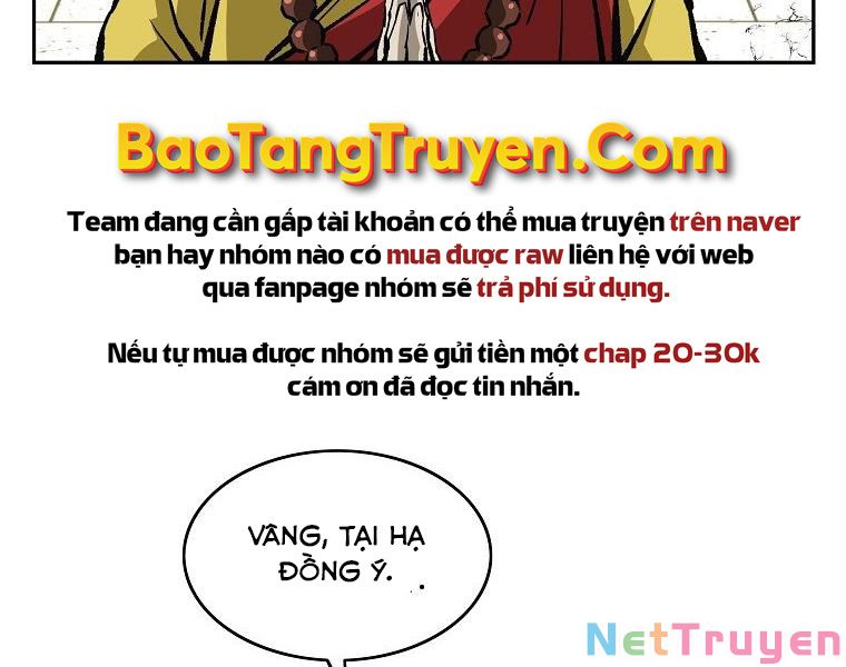 cung quỷ kiếm thần Chapter 138 - Next chapter 139: end ss1