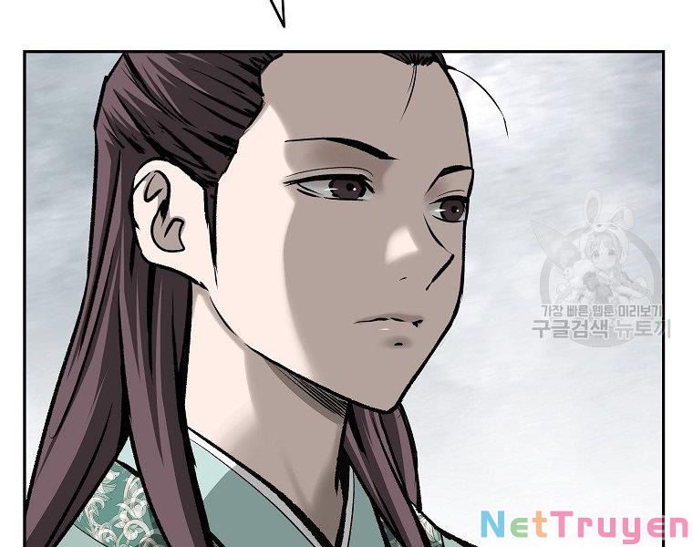 cung quỷ kiếm thần Chapter 138 - Next chapter 139: end ss1