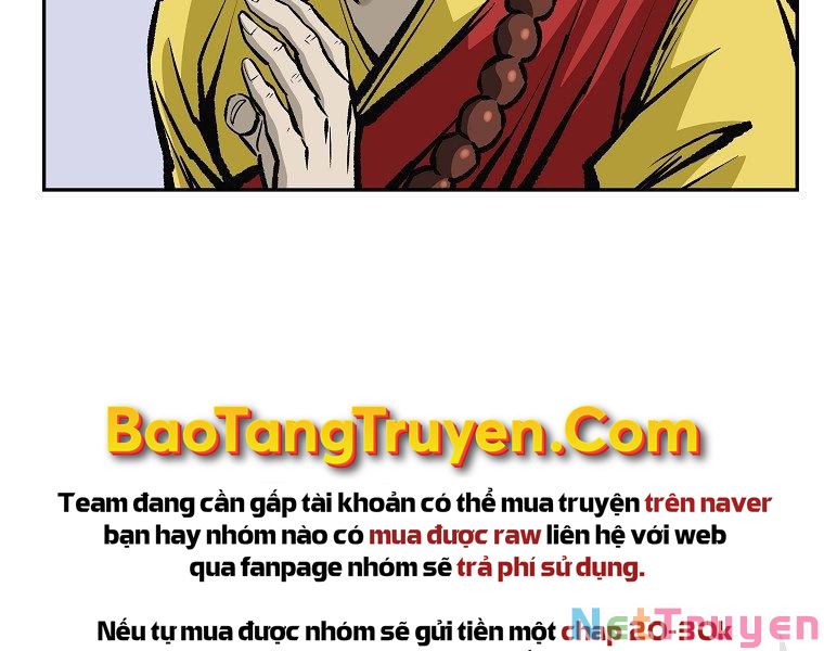 cung quỷ kiếm thần Chapter 138 - Next chapter 139: end ss1