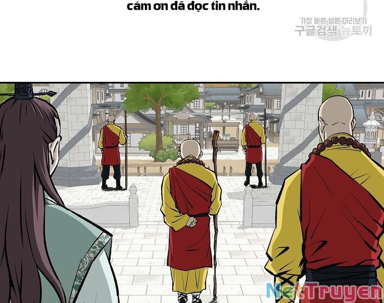 cung quỷ kiếm thần Chapter 138 - Next chapter 139: end ss1