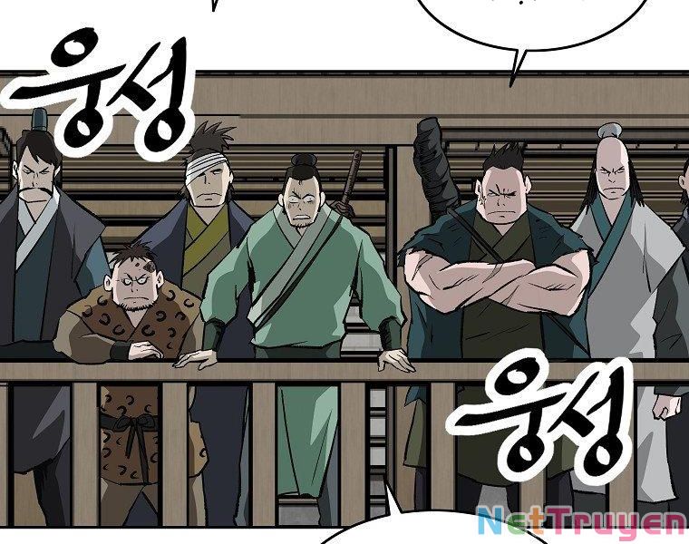 cung quỷ kiếm thần Chapter 138 - Next chapter 139: end ss1