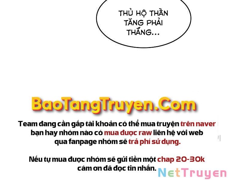 cung quỷ kiếm thần Chapter 138 - Next chapter 139: end ss1