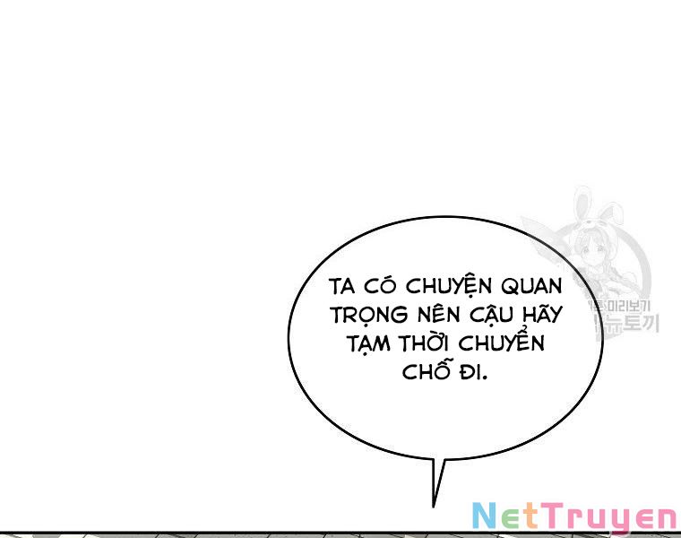 cung quỷ kiếm thần Chapter 138 - Next chapter 139: end ss1