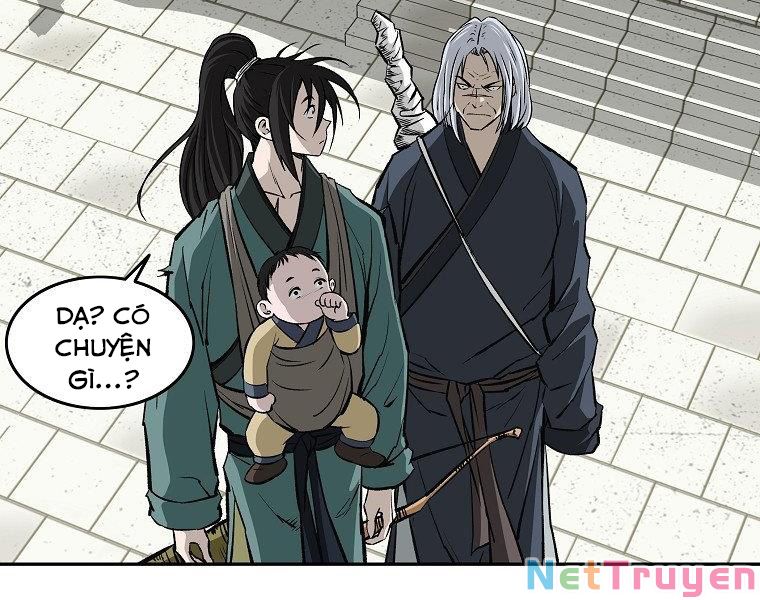 cung quỷ kiếm thần Chapter 138 - Next chapter 139: end ss1