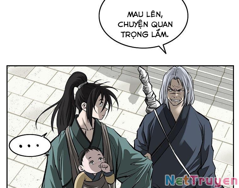 cung quỷ kiếm thần Chapter 138 - Next chapter 139: end ss1