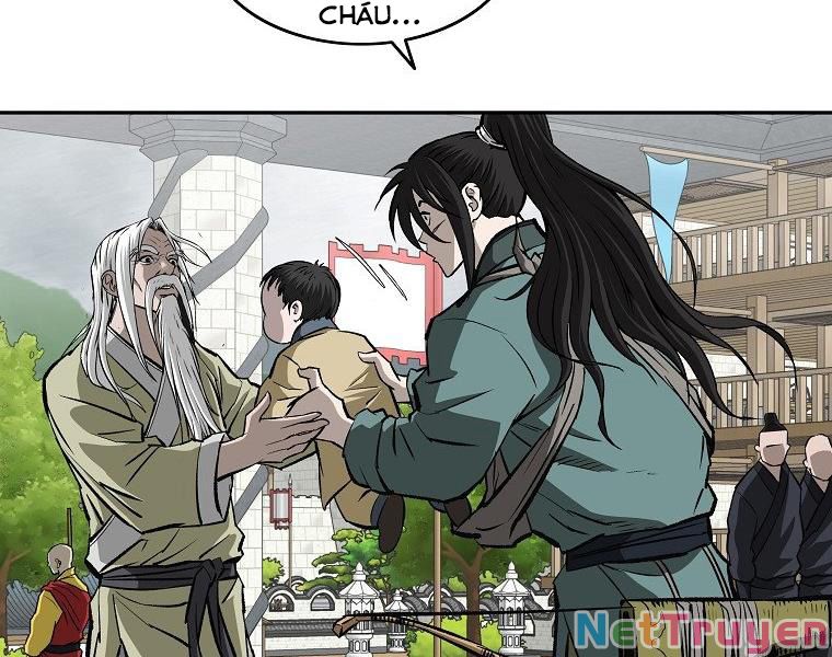 cung quỷ kiếm thần Chapter 138 - Next chapter 139: end ss1