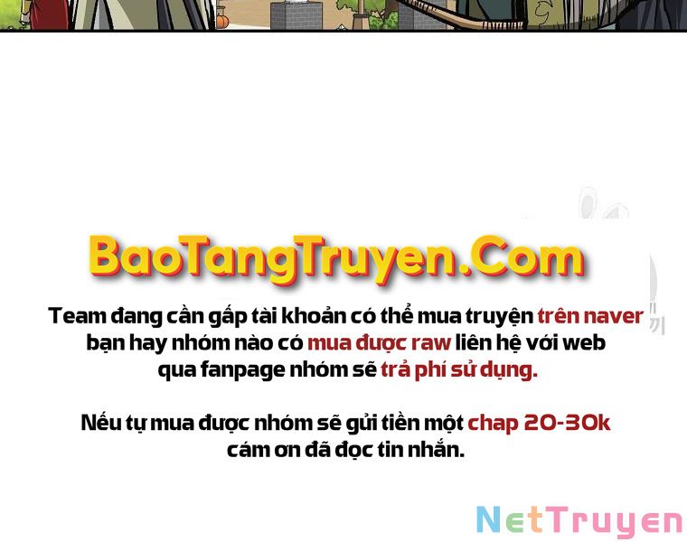 cung quỷ kiếm thần Chapter 138 - Next chapter 139: end ss1