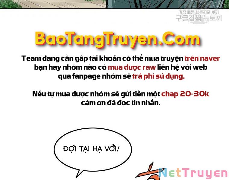 cung quỷ kiếm thần Chapter 138 - Next chapter 139: end ss1