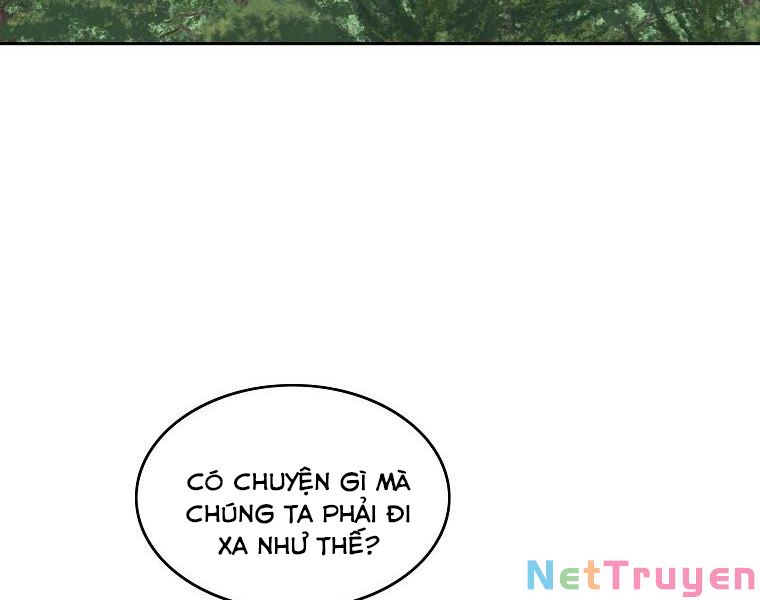 cung quỷ kiếm thần Chapter 138 - Next chapter 139: end ss1