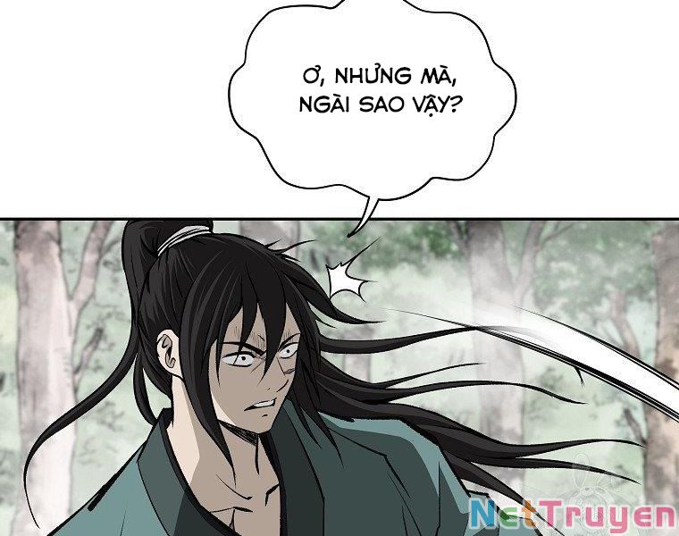 cung quỷ kiếm thần Chapter 138 - Next chapter 139: end ss1