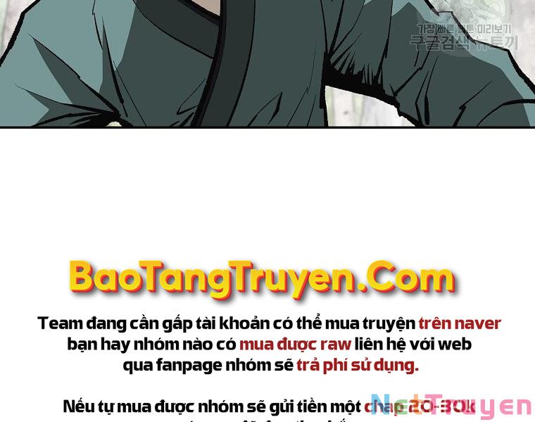 cung quỷ kiếm thần Chapter 138 - Next chapter 139: end ss1