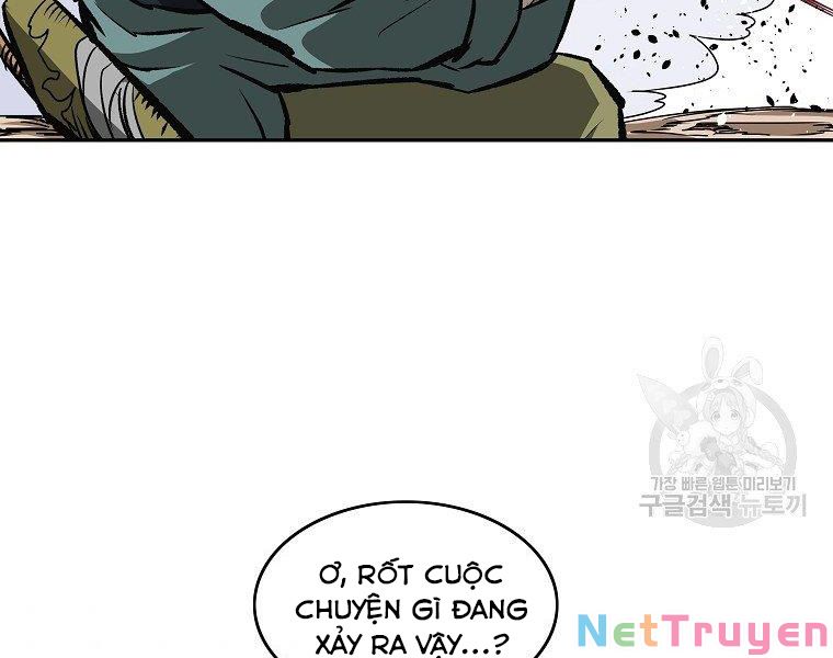 cung quỷ kiếm thần Chapter 138 - Next chapter 139: end ss1